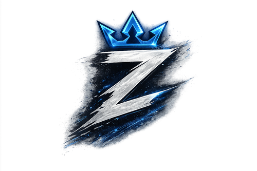 ZOVA FC